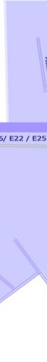 durch Klick - zur�ck zu www.ergotherapie-ruegen.de
