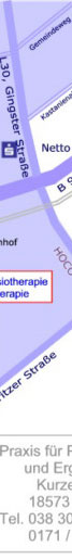 durch Klick - zur�ck zu www.ergotherapie-ruegen.de