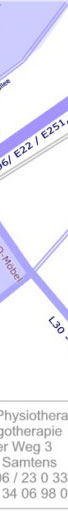 durch Klick - zur�ck zu www.ergotherapie-ruegen.de