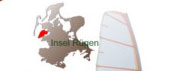 Physiotherapie, Ergotherapie und Wellness w�hrend Ihres Urlaubes auf der Insel Ummanz - Insel R�gen. Sie haben im normalen Alltag zu wenig Zeit oder Sie m�chte einen begonnene Behandlung im Urlaub nicht unterbrechen, dann buchen Sie unsere Ferienwohnung und nehmen unsere Leistungen der Physiotherapie und Ergotherapie in Anspruch. Privat oder auch auf Kassenrezept.