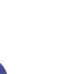 www.insel-r�gen-physiotherapie.de