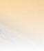 www.physiotherapie-r�gen.de