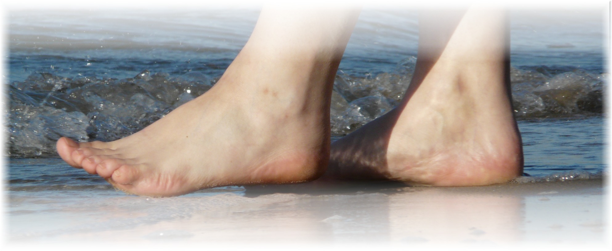 Therapie, Vorsorge und Wellness - Ferienwohnungen auf der Insel Ummanz / R�gen