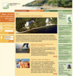 www.gesundheitsinsel-ruegen.de