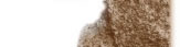 www.ergotherapie-insel-r�gen.de
