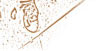 www.ergotherapie-insel-r�gen.de