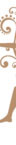 www.r�gen-ergotherapie.de